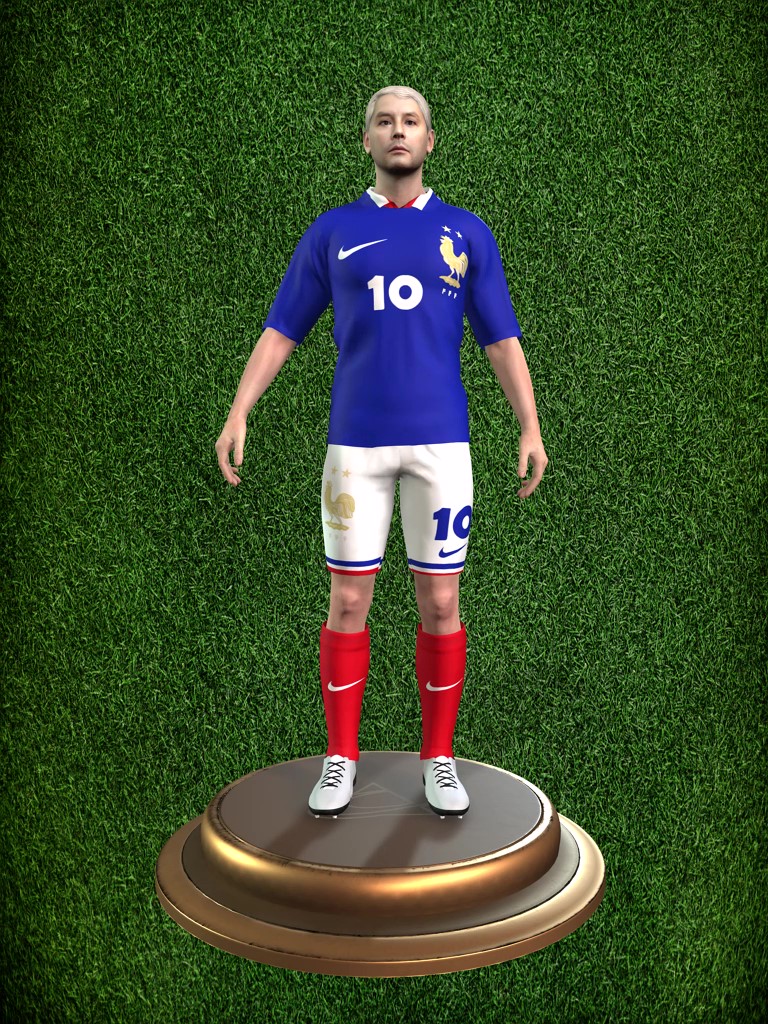France nat